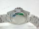 Swiss Rolex GMT-Master II Pepsi Bezel Stainless Steel Watch ETA 2836 (4)_th.jpg